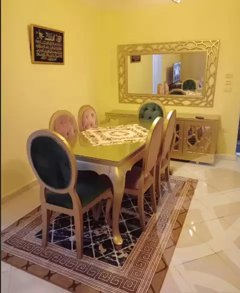 https://aqarmap.com.eg/ar/listing/6334474-for-rent-cairo-nasr-city-compounds-gardinia-city