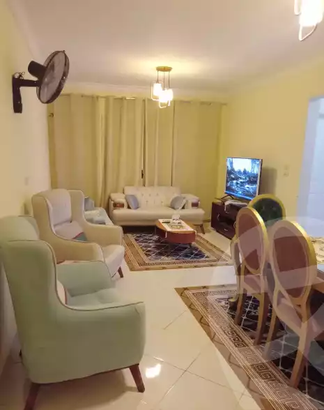 https://aqarmap.com.eg/ar/listing/6334474-for-rent-cairo-nasr-city-compounds-gardinia-city
