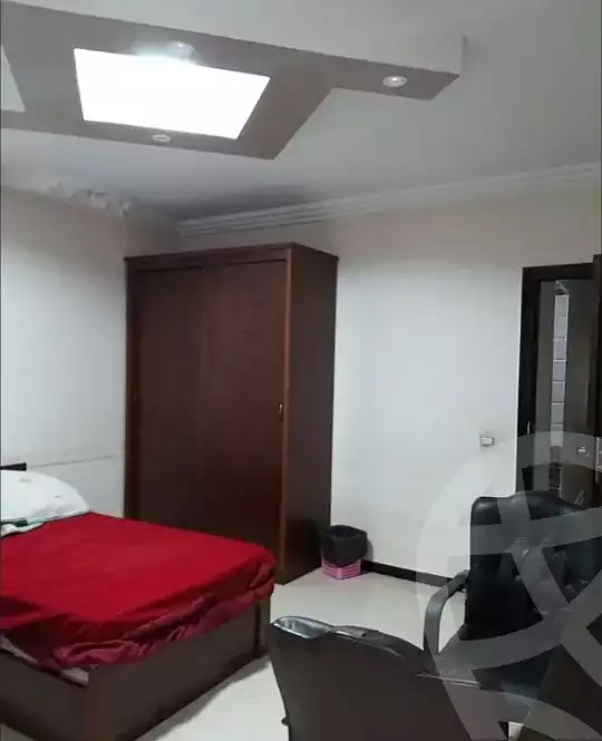 https://aqarmap.com.eg/en/listing/6334494-for-sale-cairo-el-maadi-kornish-el-maadi