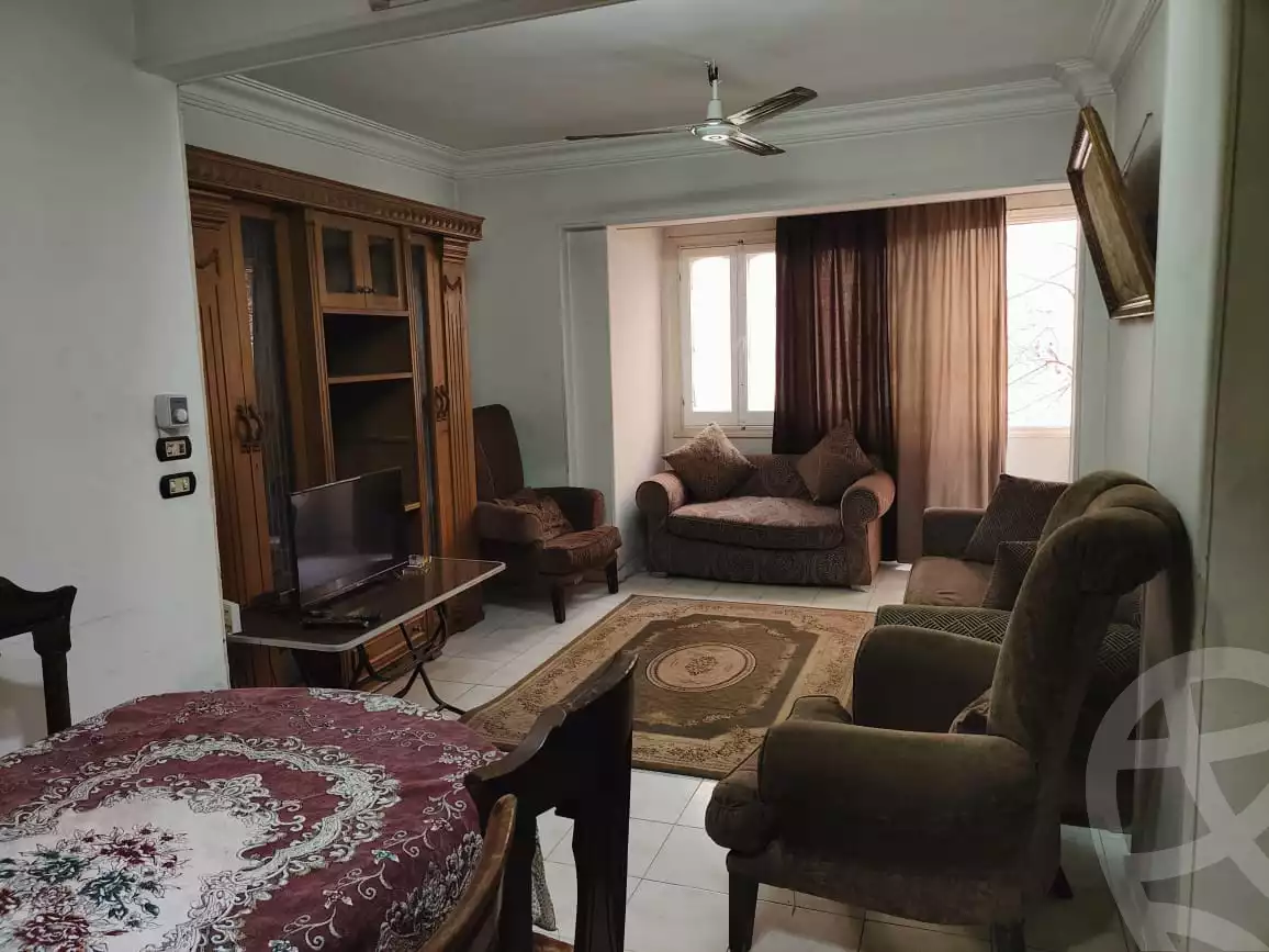 https://aqarmap.com.eg/en/listing/6334514-for-rent-cairo-el-haram-el-aresh