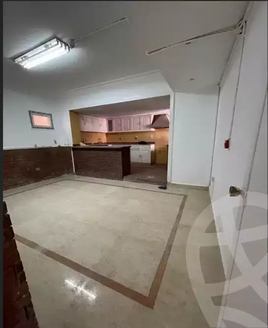 https://aqarmap.com.eg/en/listing/6334535-for-rent-cairo-el-maadi-street-105-maadi