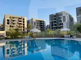 https://aqarmap.com.eg/en/listing/6334524-for-sale-cairo-6th-of-october-hadaeq-october-kmbwnd-fy-hdyq-ktwbr-sun-capital