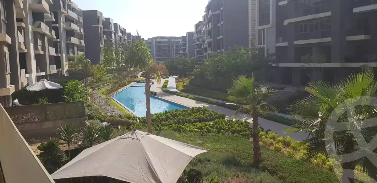https://aqarmap.com.eg/en/listing/6334524-for-sale-cairo-6th-of-october-hadaeq-october-kmbwnd-fy-hdyq-ktwbr-sun-capital