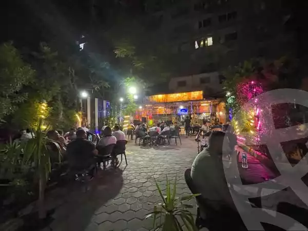 https://aqarmap.com.eg/en/listing/6334548-for-sale-cairo-hadayek-el-koba-el-khalig-el-masry-st