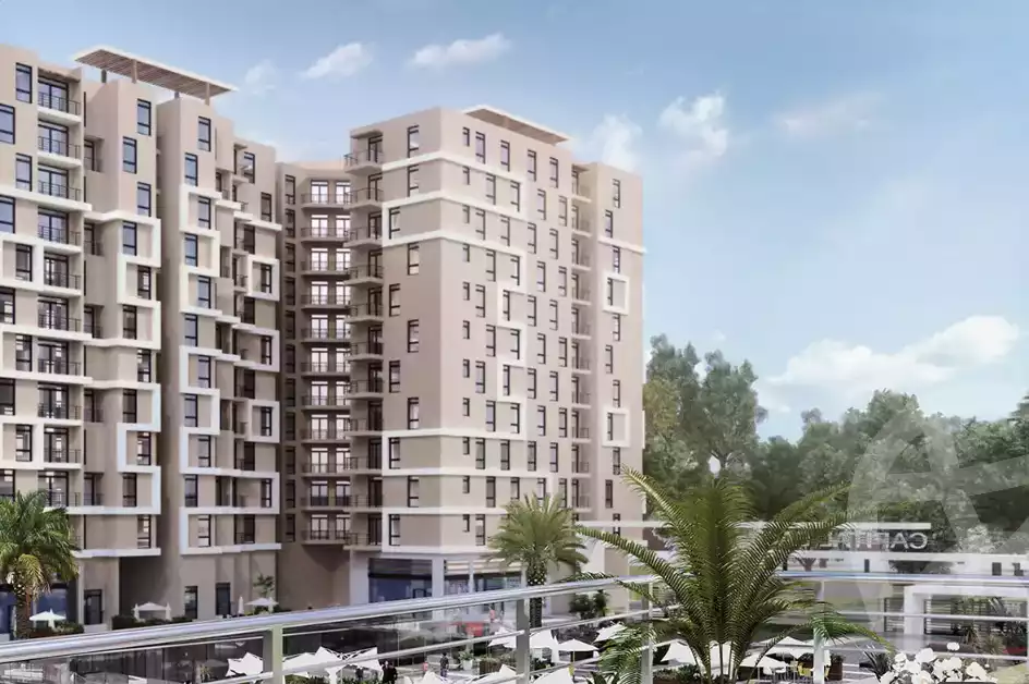 https://aqarmap.com.eg/ar/listing/6334563-for-sale-cairo-nasr-city-compounds-kbytl-yst