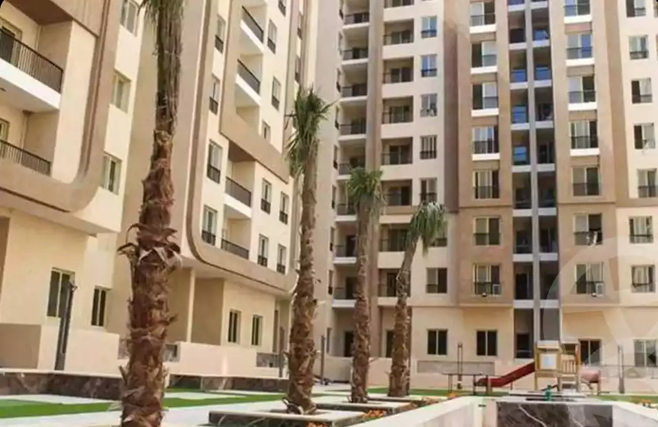 https://aqarmap.com.eg/ar/listing/6334563-for-sale-cairo-nasr-city-compounds-kbytl-yst