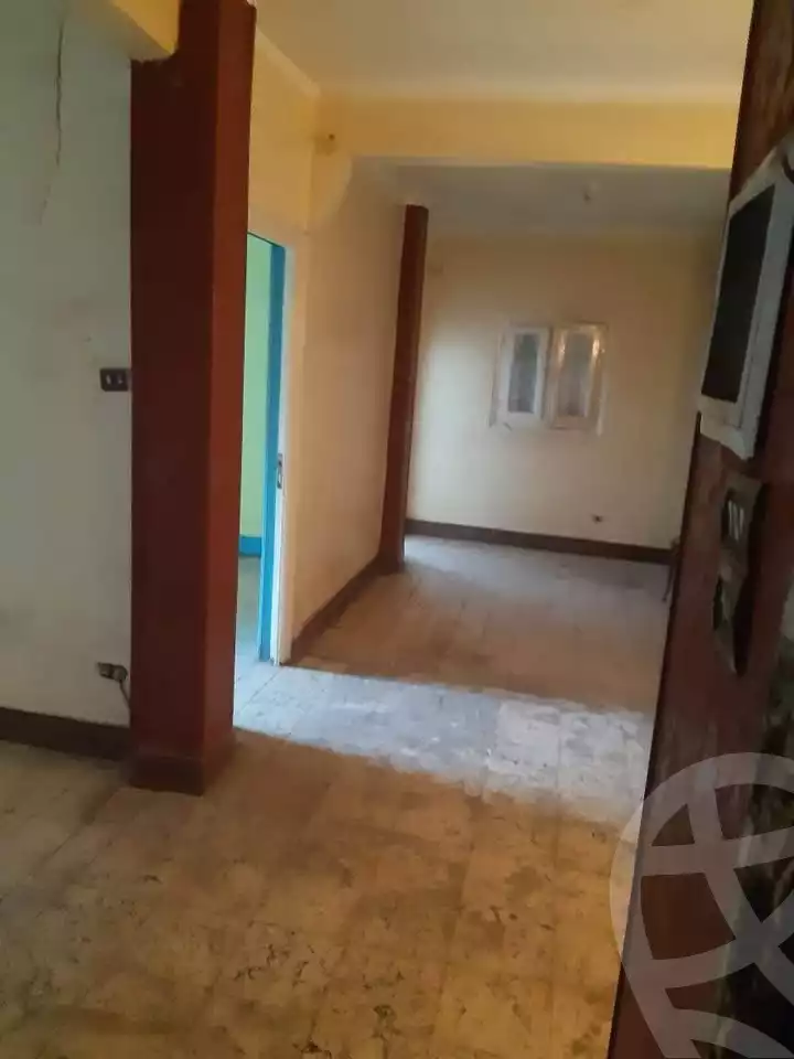 https://aqarmap.com.eg/en/listing/6334581-for-sale-cairo-el-haram-shareaa-el-haram