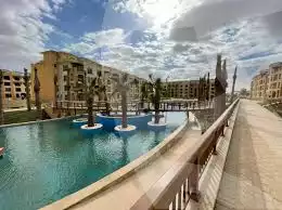 https://aqarmap.com.eg/en/listing/6334411-for-sale-cairo-new-cairo-compounds-stwn-ryzydns-by-ar-y-llttwyr