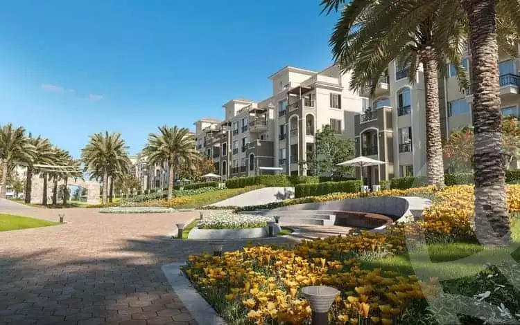 https://aqarmap.com.eg/en/listing/6334411-for-sale-cairo-new-cairo-compounds-stwn-ryzydns-by-ar-y-llttwyr