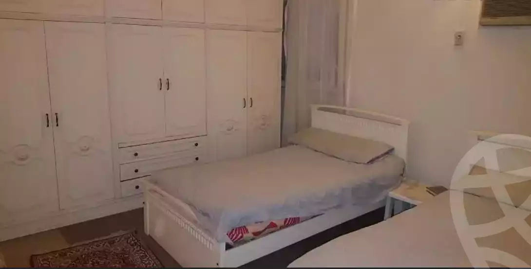 https://aqarmap.com.eg/en/listing/6334633-for-sale-cairo-nasr-city