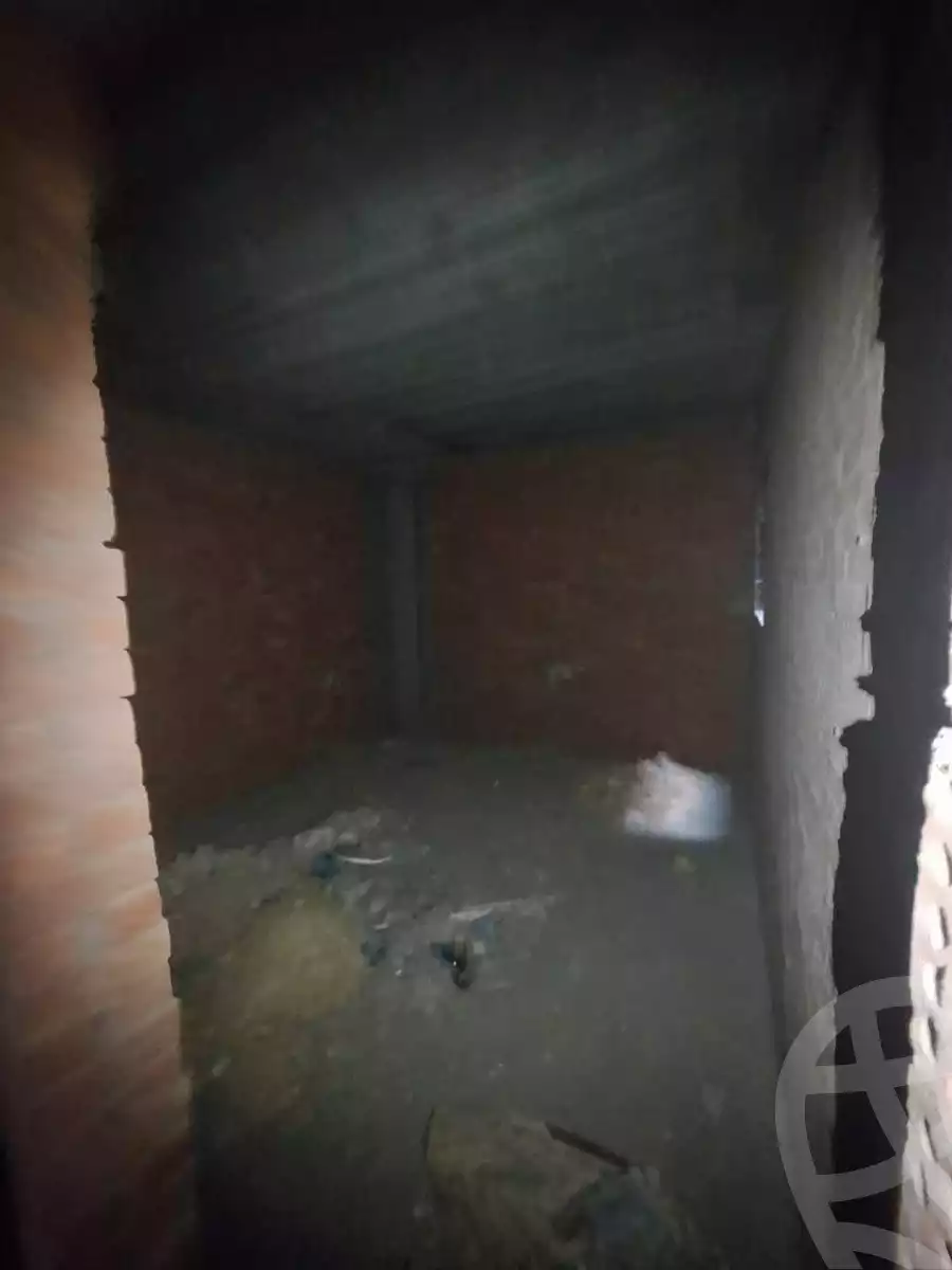 https://aqarmap.com.eg/ar/listing/6334646-for-sale-cairo-el-zaytun-lzytwn-lbhry-salim-al-awal-st