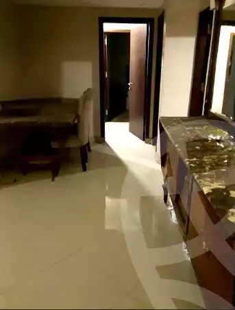 https://aqarmap.com.eg/en/listing/6334644-for-sale-cairo-heliopolis-almazah-el-horeya-st