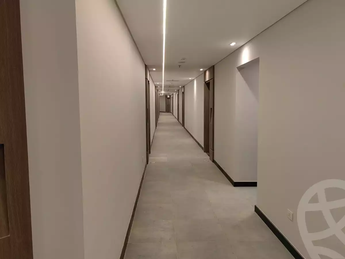 https://aqarmap.com.eg/en/listing/6334658-for-rent-cairo-el-sheikh-zayed-city-compounds-central-avenue-mall-mabany-edris