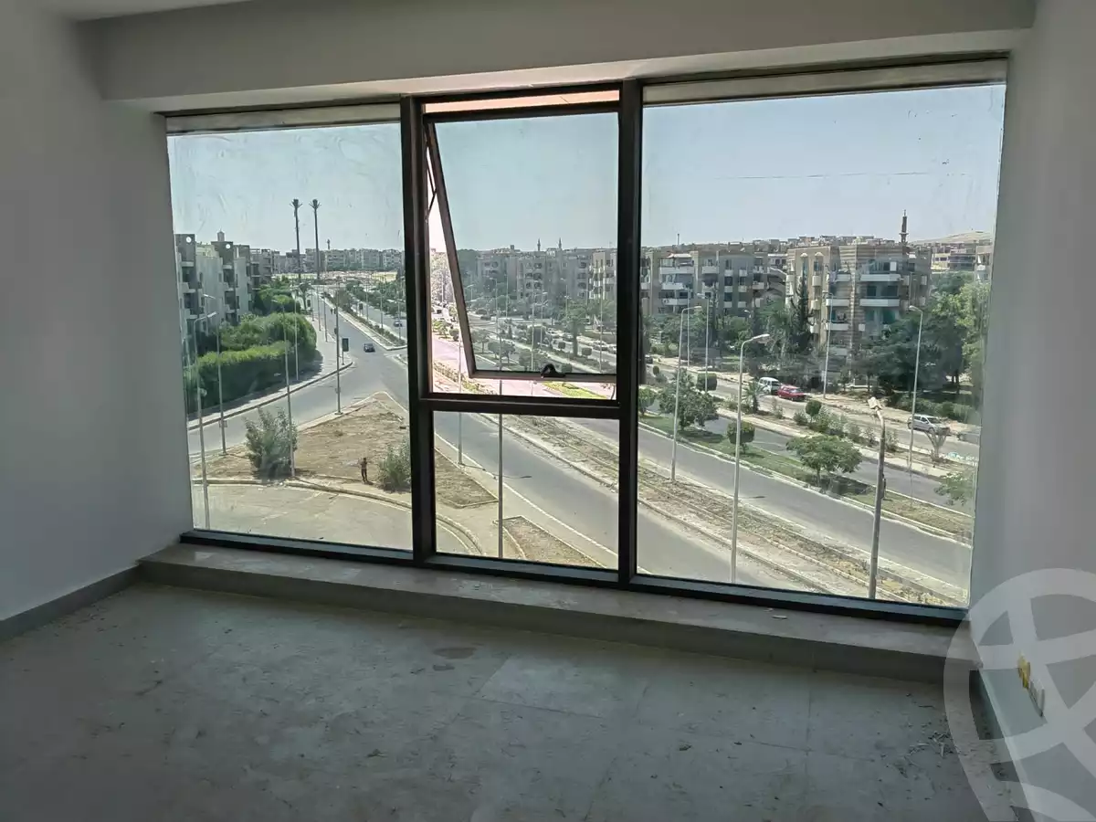 https://aqarmap.com.eg/ar/listing/6334673-for-rent-cairo-el-sheikh-zayed-city-el-hay-el-thany-ashaer