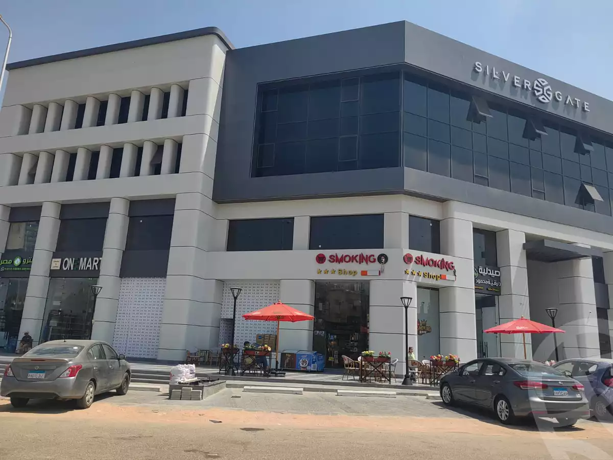 https://aqarmap.com.eg/ar/listing/6334673-for-rent-cairo-el-sheikh-zayed-city-el-hay-el-thany-ashaer