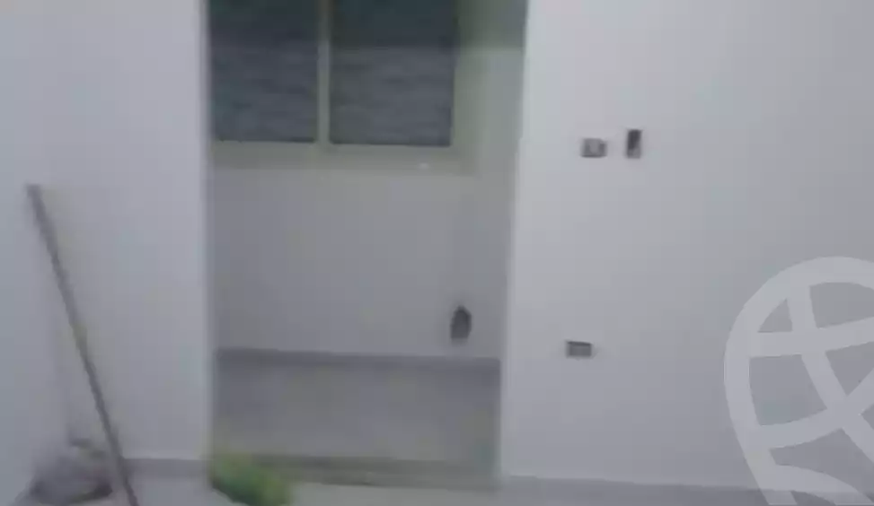 https://aqarmap.com.eg/en/listing/6334674-for-rent-cairo-hadayek-el-koba-hamamat-el-koba