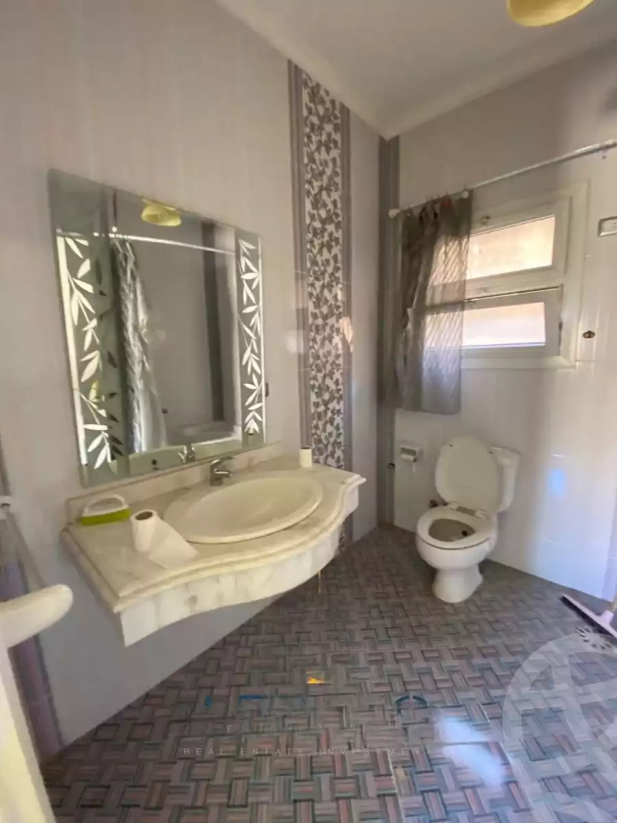https://aqarmap.com.eg/ar/listing/6334648-for-rent-cairo-el-sheikh-zayed-city-compounds-beverly-hills