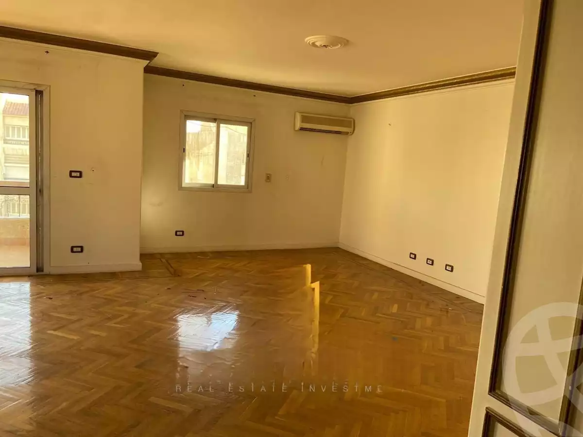 https://aqarmap.com.eg/ar/listing/6334648-for-rent-cairo-el-sheikh-zayed-city-compounds-beverly-hills
