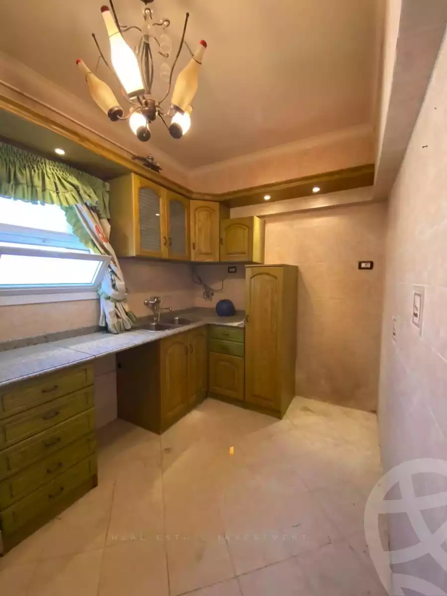 https://aqarmap.com.eg/ar/listing/6334648-for-rent-cairo-el-sheikh-zayed-city-compounds-beverly-hills