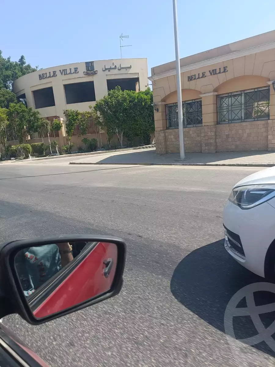 https://aqarmap.com.eg/ar/listing/6334648-for-rent-cairo-el-sheikh-zayed-city-compounds-beverly-hills