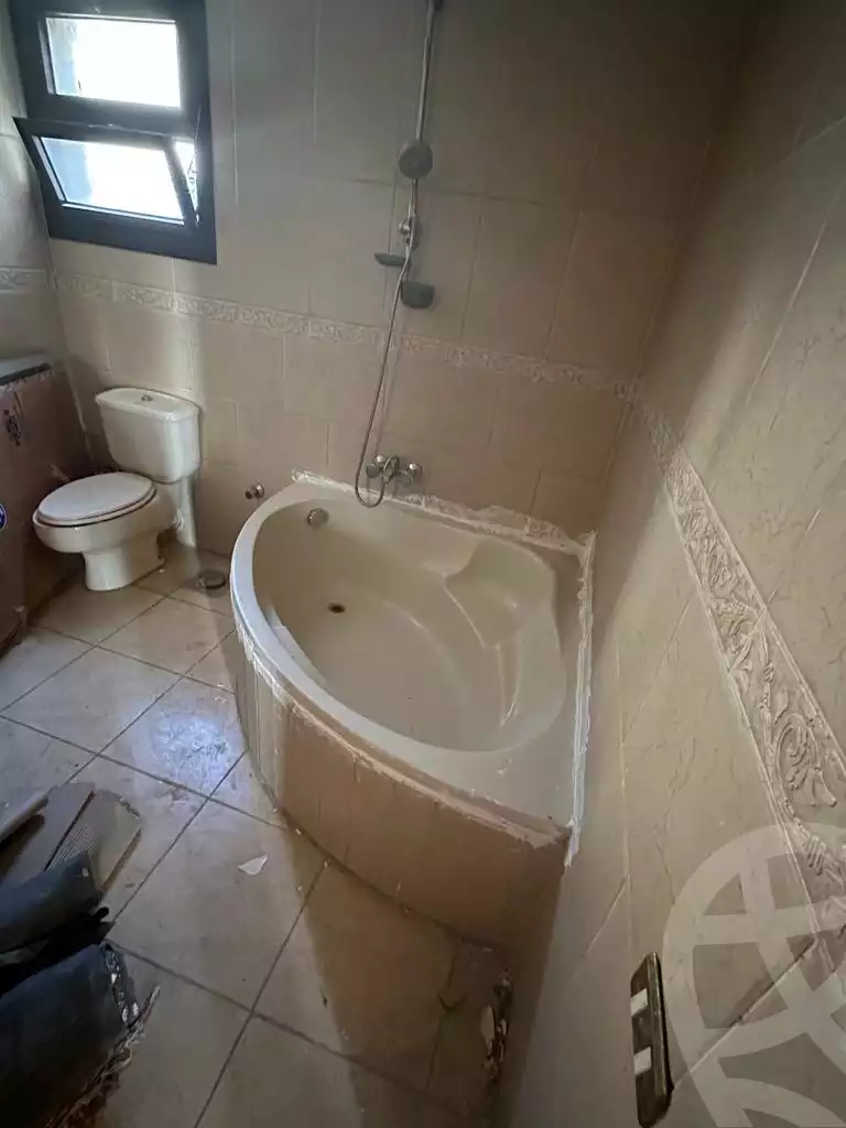 https://aqarmap.com.eg/en/listing/6334682-for-rent-cairo-heliopolis-sheraton-el-moltaka-el-arabi-st