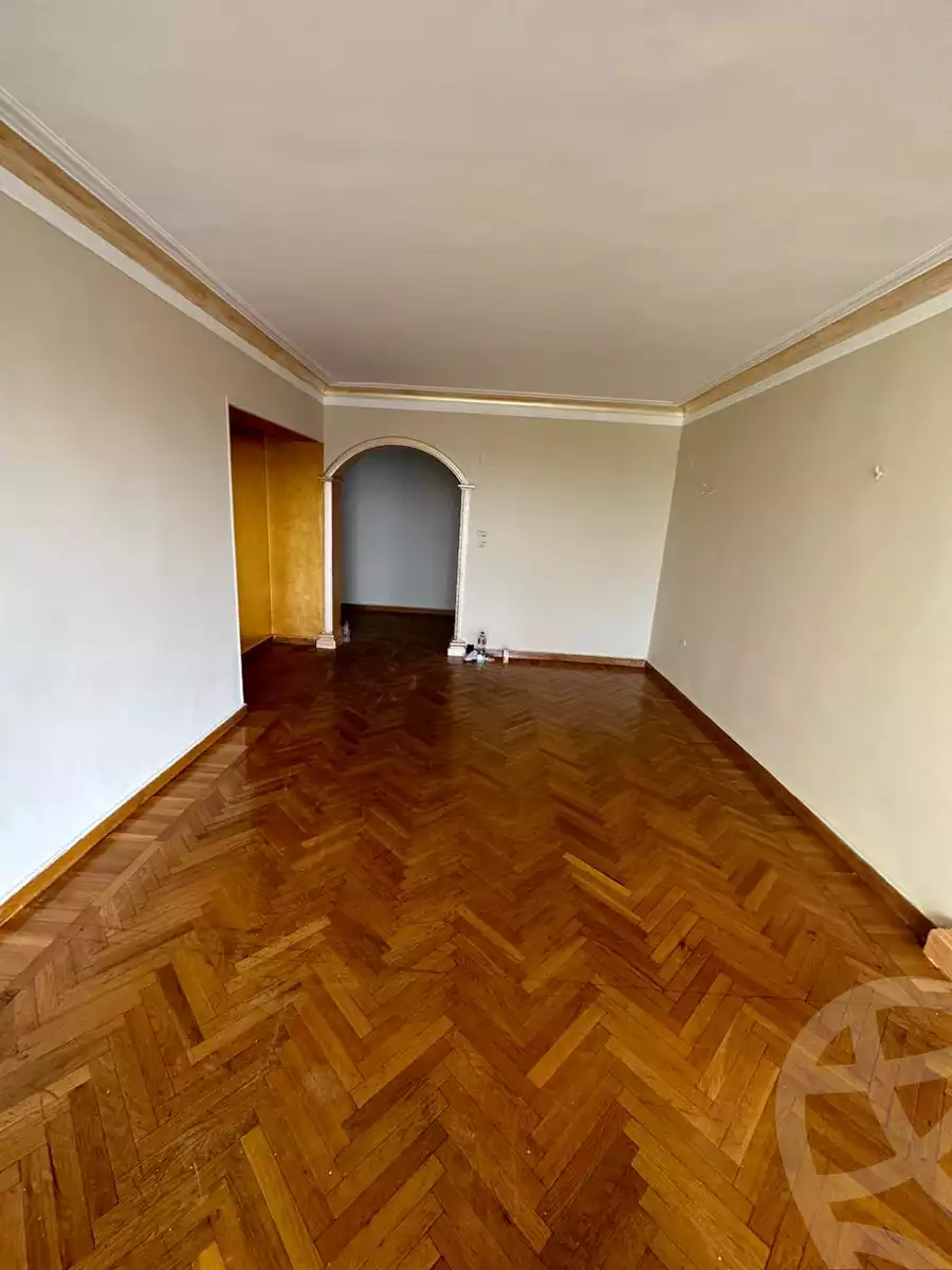 https://aqarmap.com.eg/en/listing/6334682-for-rent-cairo-heliopolis-sheraton-el-moltaka-el-arabi-st