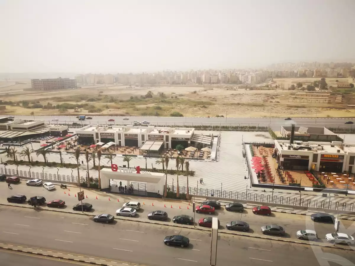 https://aqarmap.com.eg/en/listing/6334697-for-sale-cairo-el-maadi-zahraa-el-maadi-zahraa-el-maadi-st
