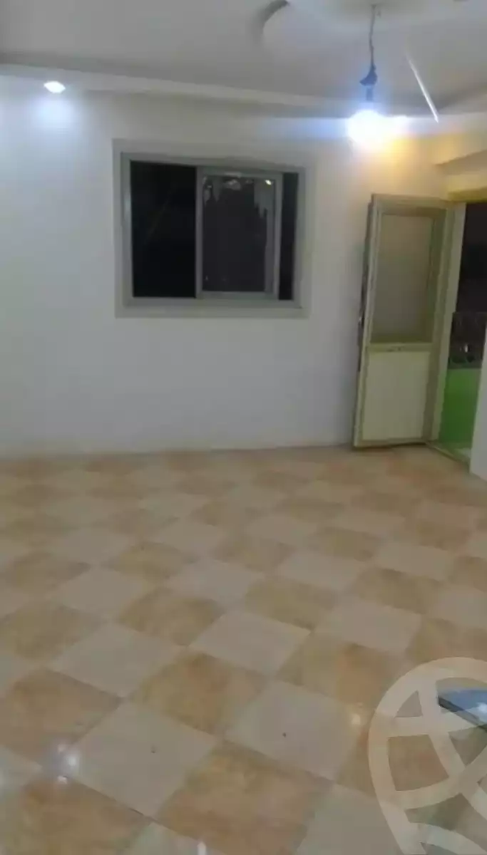 https://aqarmap.com.eg/ar/listing/6334696-for-sale-cairo-faisal-el-tawabeq-hamad-yassin-st