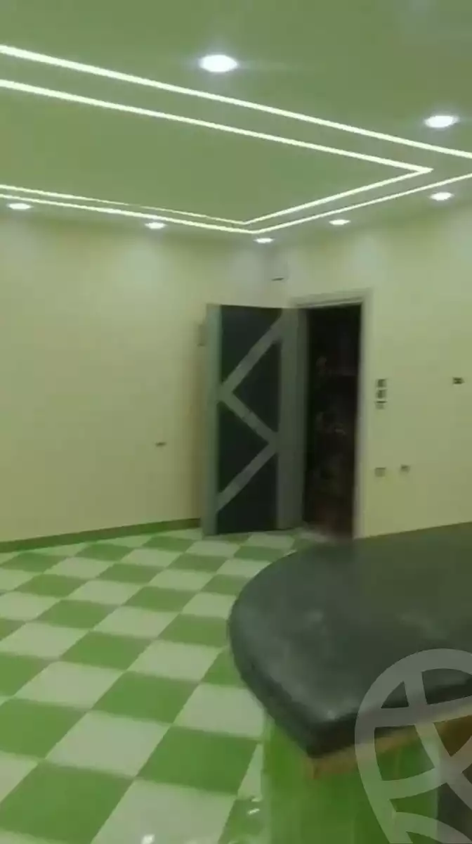 https://aqarmap.com.eg/ar/listing/6334696-for-sale-cairo-faisal-el-tawabeq-hamad-yassin-st