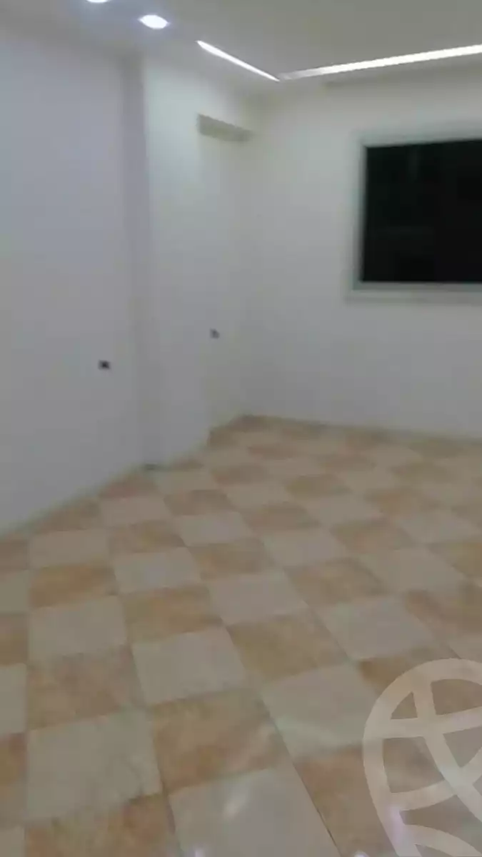 https://aqarmap.com.eg/ar/listing/6334696-for-sale-cairo-faisal-el-tawabeq-hamad-yassin-st