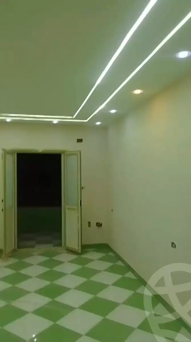 https://aqarmap.com.eg/ar/listing/6334696-for-sale-cairo-faisal-el-tawabeq-hamad-yassin-st