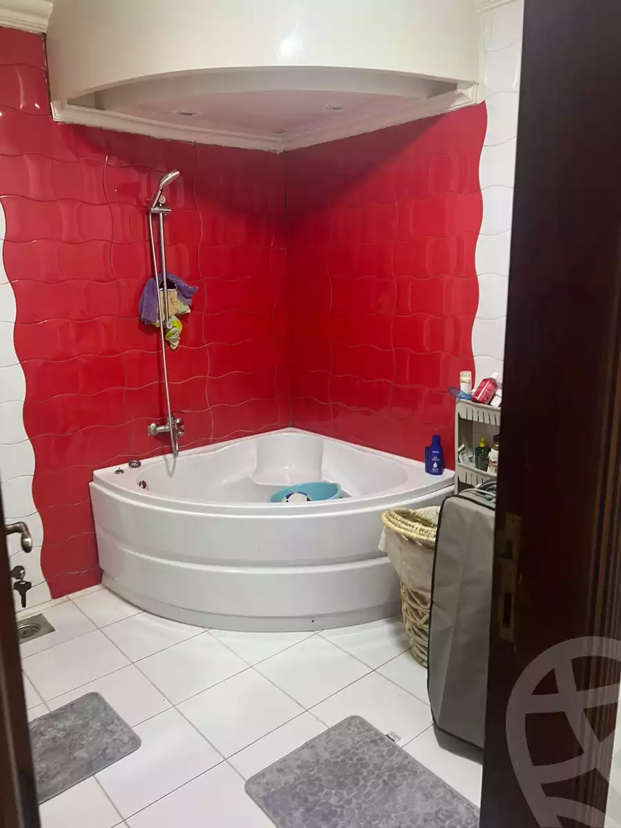 https://aqarmap.com.eg/ar/listing/6334718-for-sale-cairo-el-maadi-compounds-darna-compound