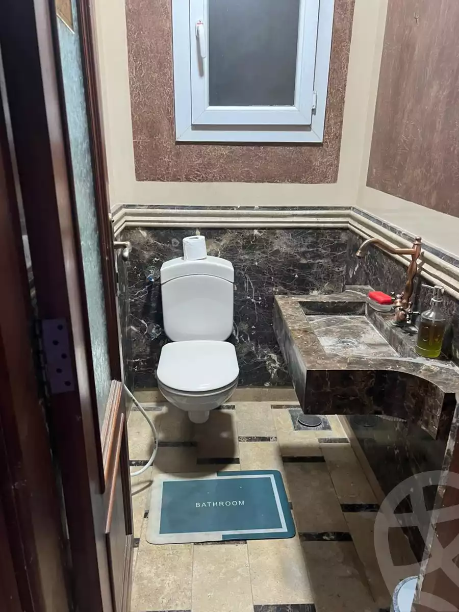 https://aqarmap.com.eg/ar/listing/6334718-for-sale-cairo-el-maadi-compounds-darna-compound