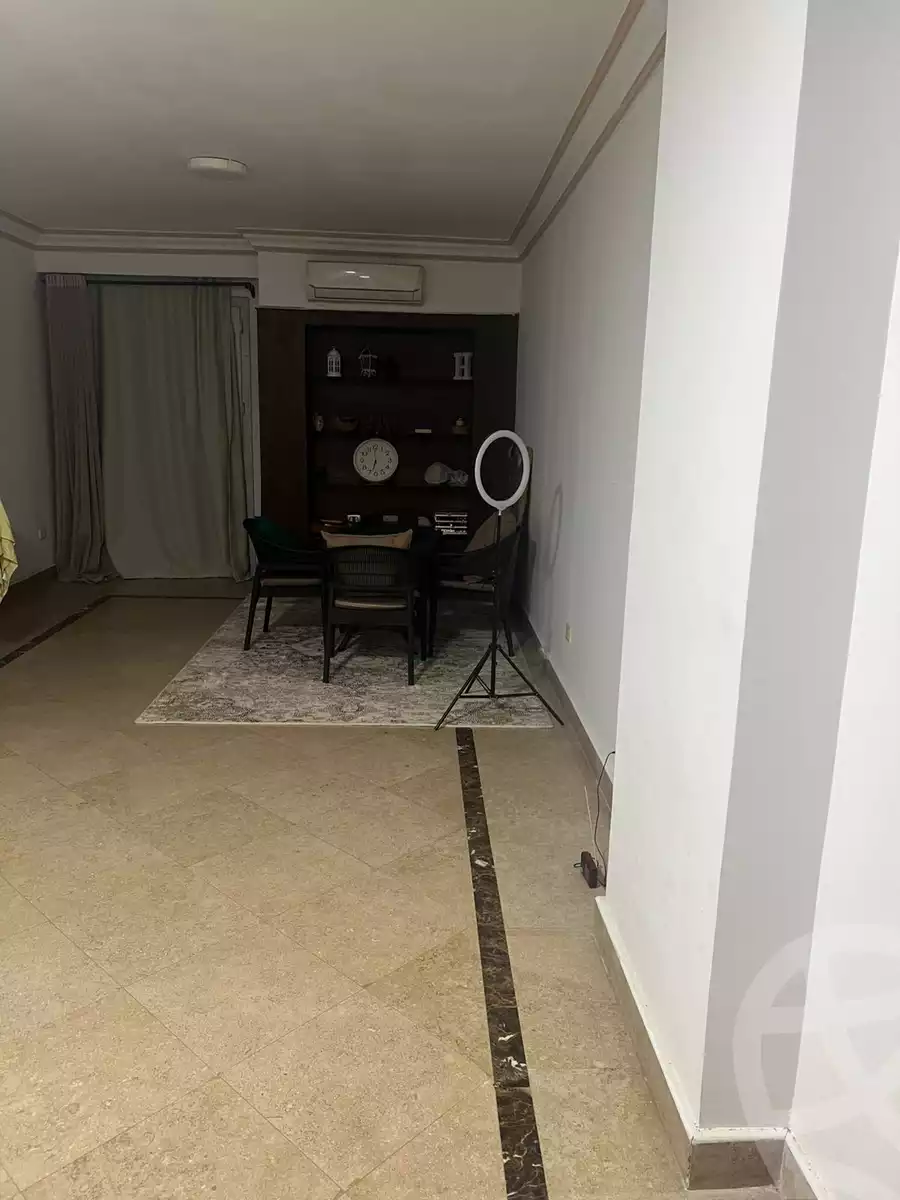 https://aqarmap.com.eg/ar/listing/6334718-for-sale-cairo-el-maadi-compounds-darna-compound