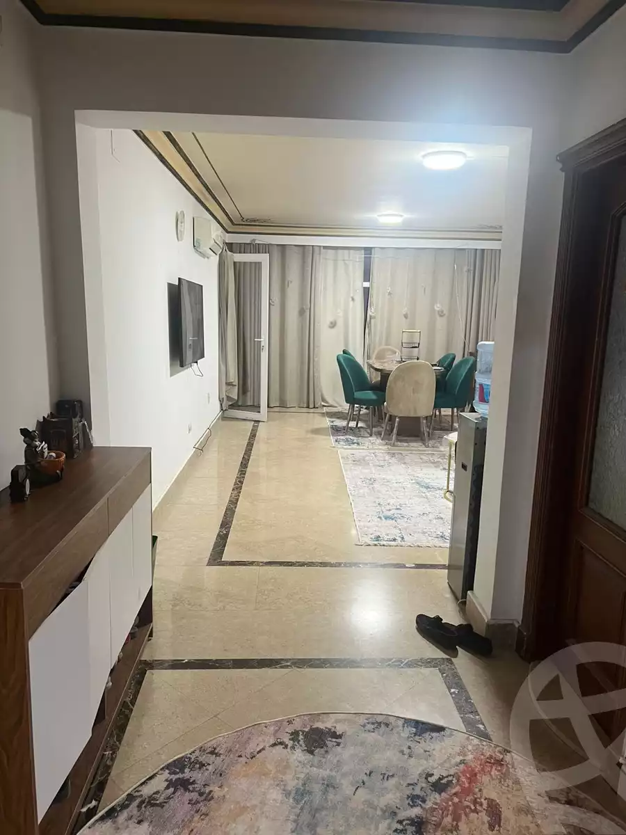 https://aqarmap.com.eg/ar/listing/6334718-for-sale-cairo-el-maadi-compounds-darna-compound