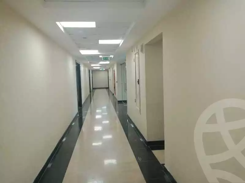 https://aqarmap.com.eg/ar/listing/6334714-for-rent-cairo-el-sheikh-zayed-city-compounds-capital-business-park