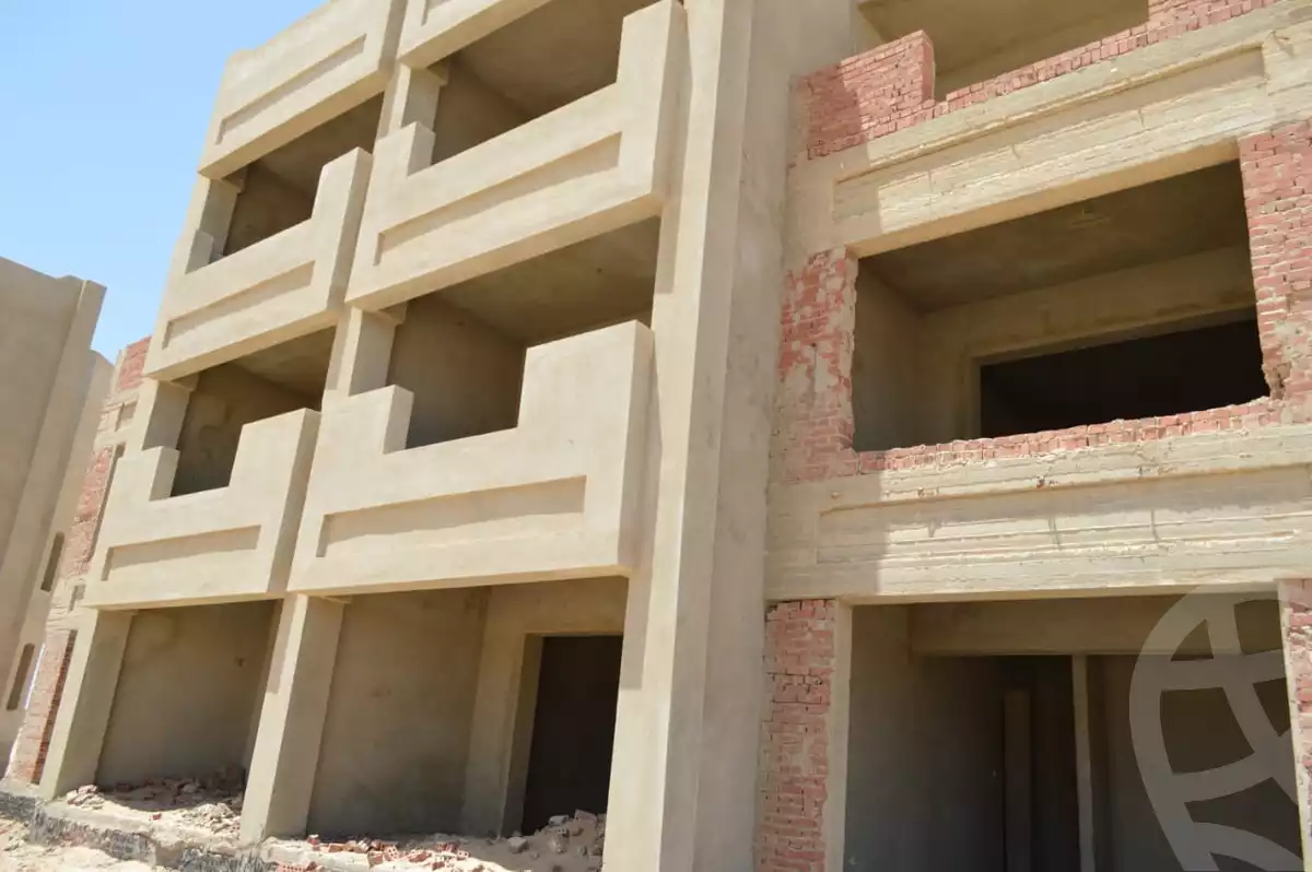 https://aqarmap.com.eg/en/listing/6334713-for-sale-ras-sidr-ras-sidr-resorts-la-sirena-oyoun-mousa