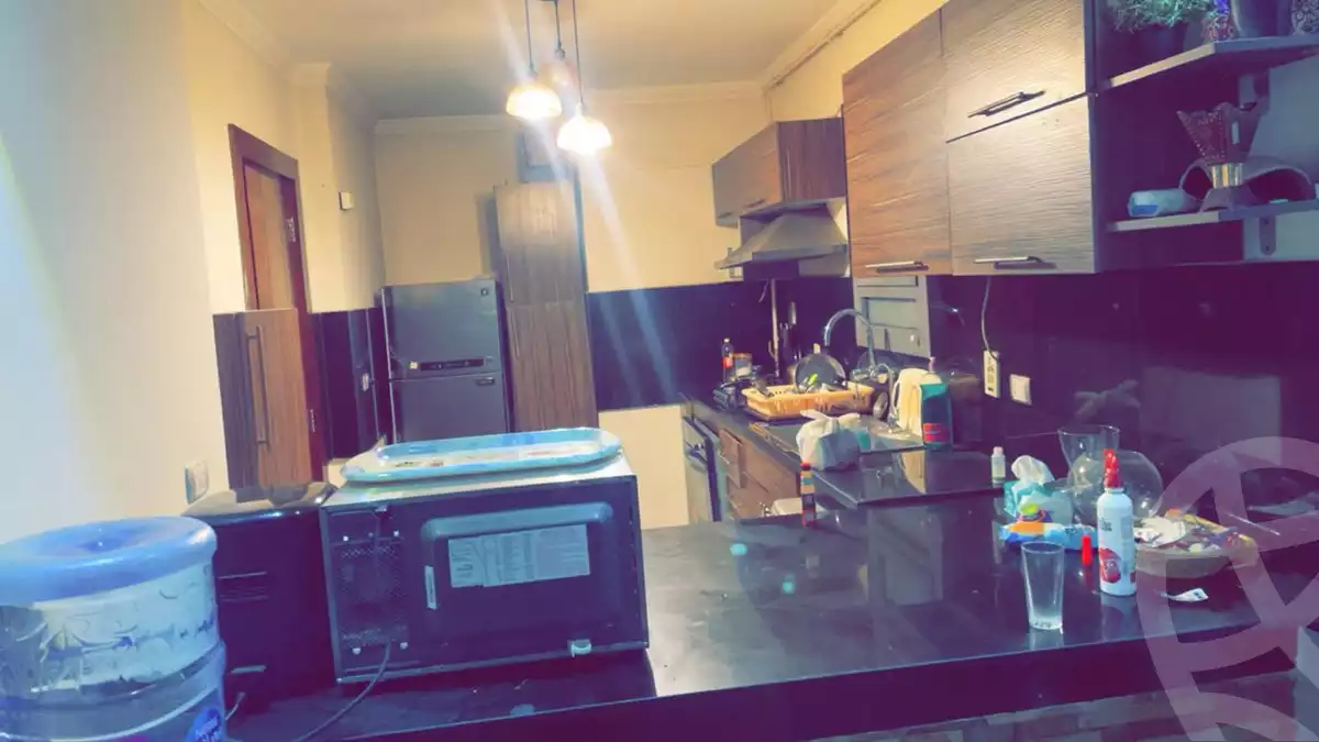 https://aqarmap.com.eg/en/listing/6334724-for-sale-cairo-el-maadi-compounds-ashgar-darna