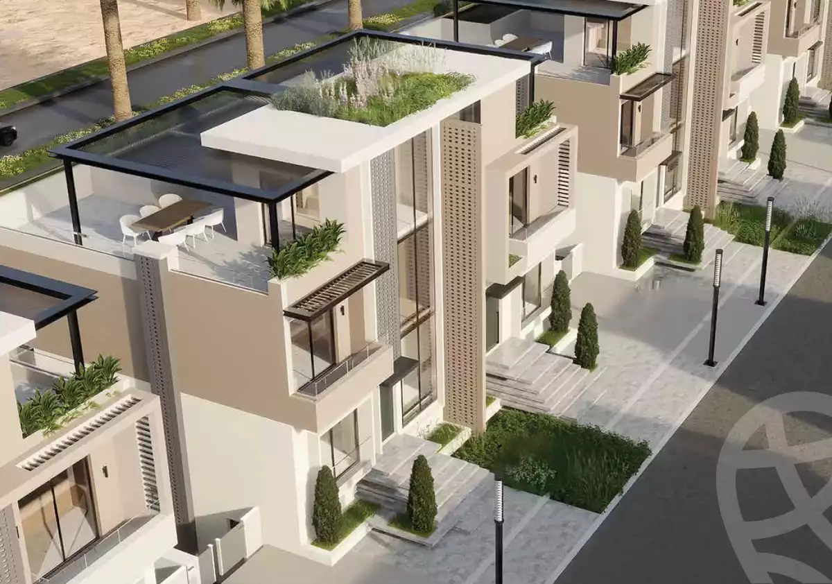 https://aqarmap.com.eg/ar/listing/6334726-for-sale-cairo-el-sheikh-zayed-city-lshykh-zyd-ljdyd-dh-yrd-fyl-blmyr-llttwyr-l-qry