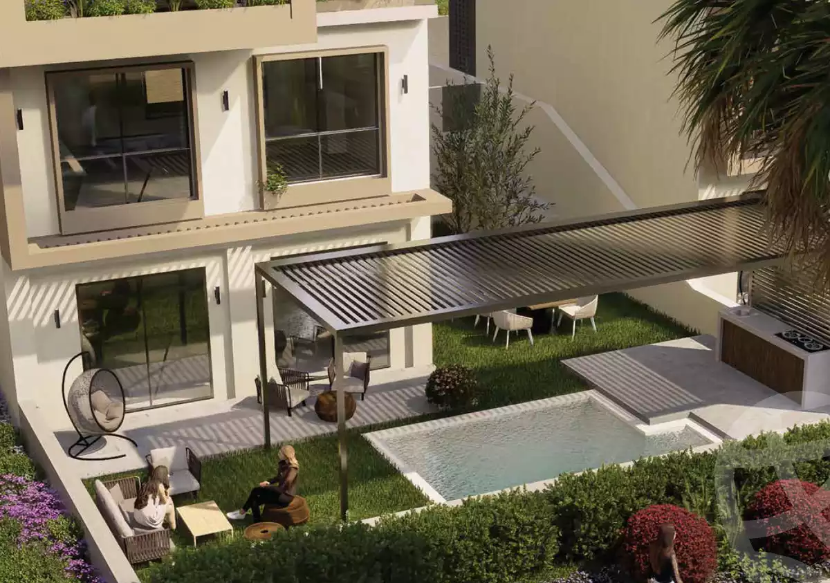 https://aqarmap.com.eg/ar/listing/6334726-for-sale-cairo-el-sheikh-zayed-city-lshykh-zyd-ljdyd-dh-yrd-fyl-blmyr-llttwyr-l-qry