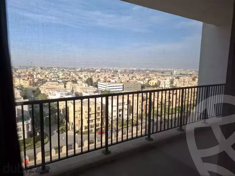 https://aqarmap.com.eg/en/listing/6334707-for-rent-cairo-el-sheikh-zayed-city-compounds-zyd-wr-llttwyr-the-u-zed-el-sheikh-zayed-compound