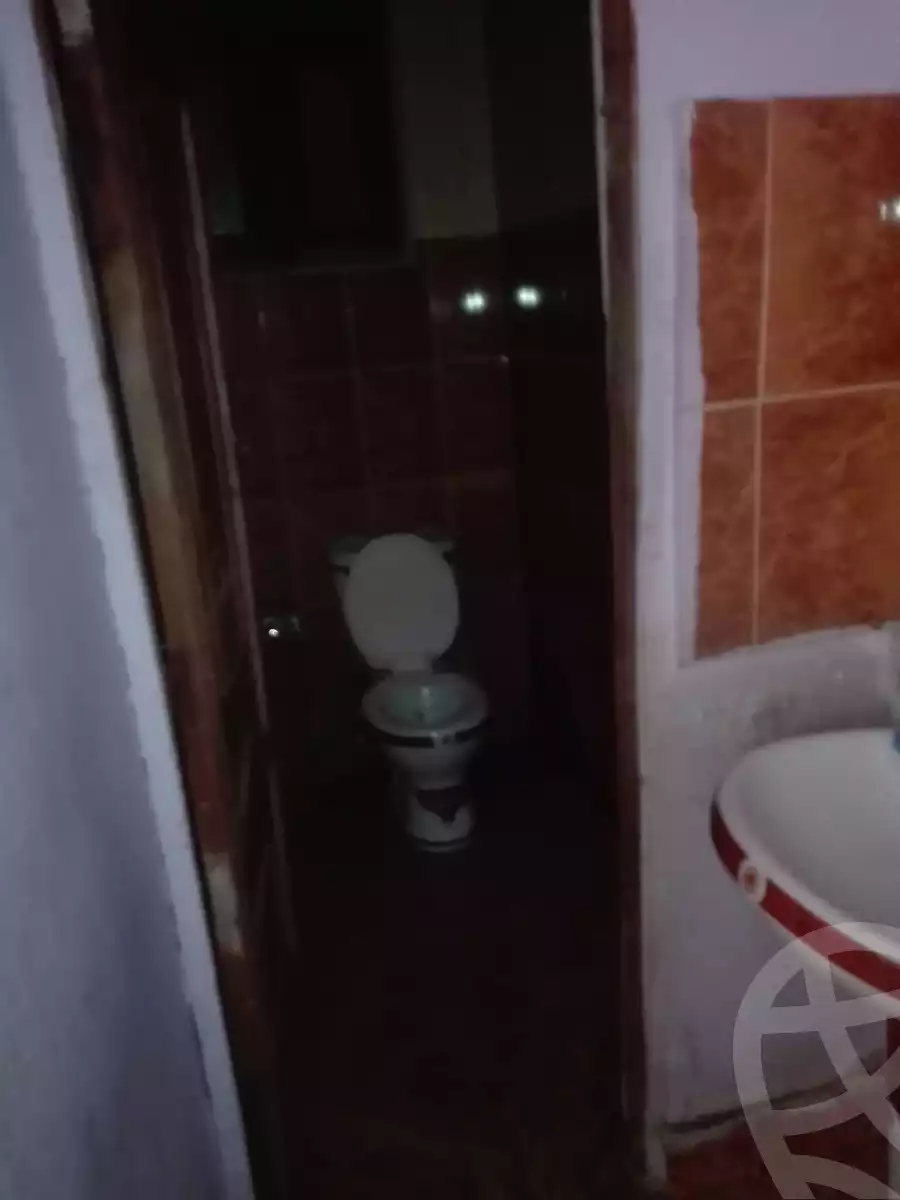 https://aqarmap.com.eg/en/listing/6334670-for-rent-cairo-el-matarya-trolley-st