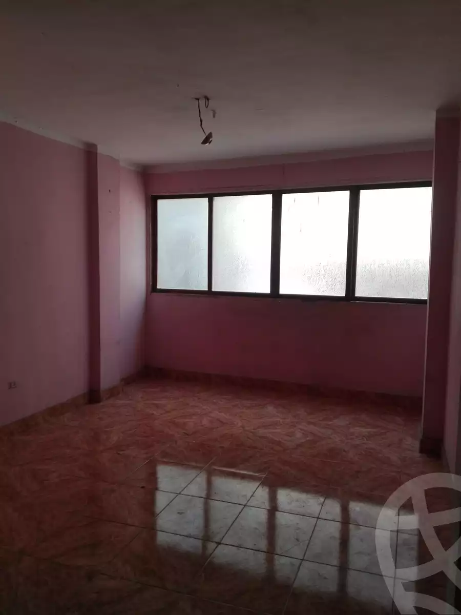 https://aqarmap.com.eg/en/listing/6334670-for-rent-cairo-el-matarya-trolley-st