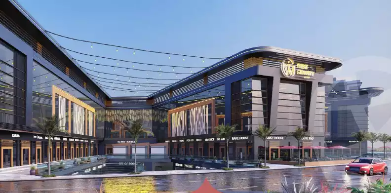 https://aqarmap.com.eg/ar/listing/6334738-for-sale-cairo-6th-of-october-el-wahatt-road
