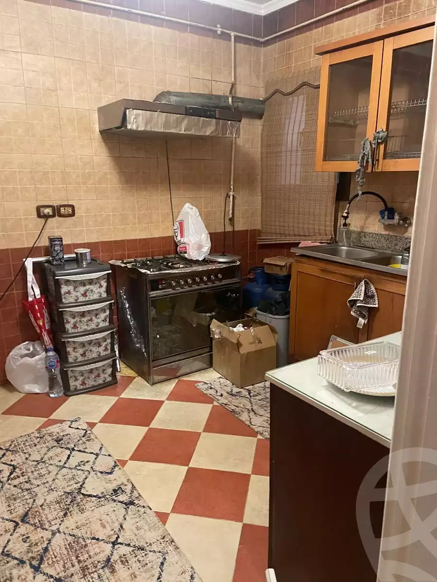 https://aqarmap.com.eg/ar/listing/6334748-for-sale-cairo-el-sheikh-zayed-city-compounds-hadayek-el-mohandiseen
