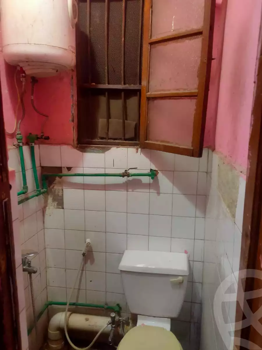 https://aqarmap.com.eg/ar/listing/6334712-for-rent-cairo-shoubra-st-teresa