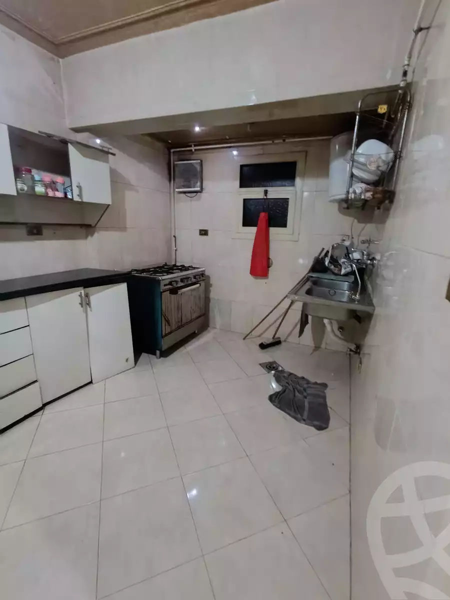https://aqarmap.com.eg/en/listing/6334731-for-sale-cairo-old-cairo-nile-corniche-st