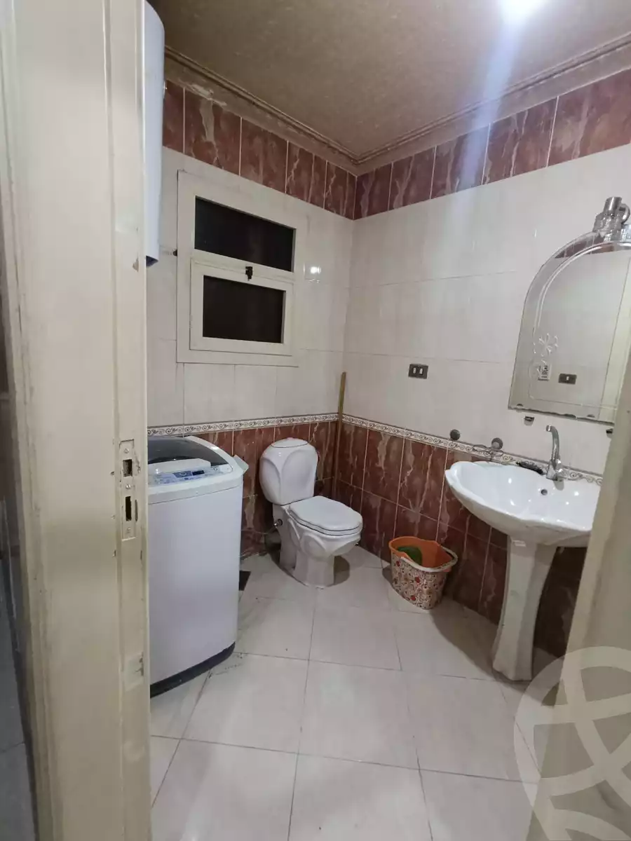 https://aqarmap.com.eg/en/listing/6334731-for-sale-cairo-old-cairo-nile-corniche-st