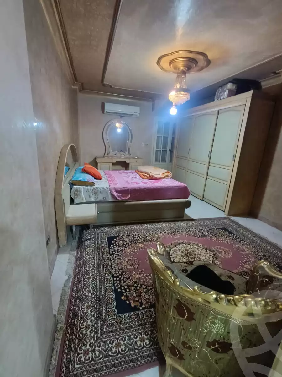https://aqarmap.com.eg/en/listing/6334731-for-sale-cairo-old-cairo-nile-corniche-st