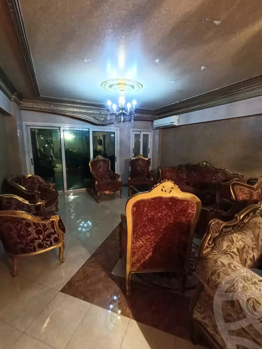 https://aqarmap.com.eg/en/listing/6334731-for-sale-cairo-old-cairo-nile-corniche-st